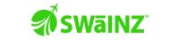 SWAINZ BUSINESS SERVICES