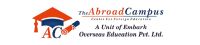 The Abroad Campus