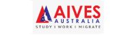 Aives Australia