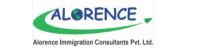 Alorence immigration Pvt Ltd