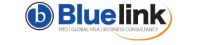 Blue Link Consultancy