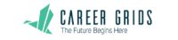 Career Grids Services Private Limited