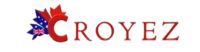 CROYEZ IMMIGRATION SERVICE