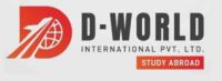 D World International