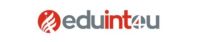EDUINT4U CONSULTANCY PVT LTD