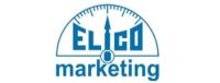Elico Marketing Pvt Ltd