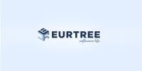 EURTREE PRIVATE LIMITED