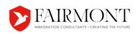 Fairmont Immigration - UAE