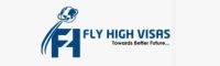 FLY HIGH VISAS