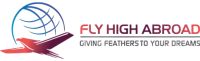 Fly High Abroad Document Clearing Services