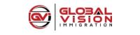 Global Vision Immigration