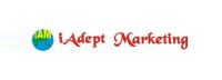 iAdept Marketing