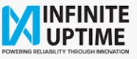 Infinite Uptime India