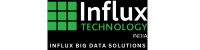 Influx Big Data Solutions Private Limited