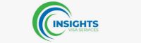 Insights Visa Services