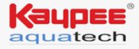 Kaypee Aquatech