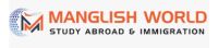 Manglish World