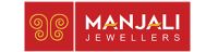 Manjali Jewelers - Palakkad