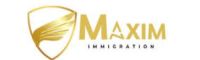 Maxim Immigration
