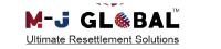 M-J Global