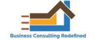 My Prop Docs Pvt Ltd