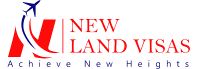 New Land Visas
