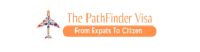 The Pathfinder Visas