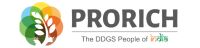 Prorich Agro Foods