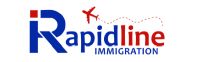 Rapidline Immigration
