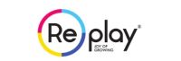 Replay India
