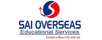 Sai Overseas Educational Services