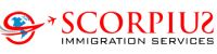 Scorpius Immigration Services