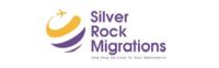 Silver Rock Migrations