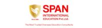 Span International Education Pvt. ltd.