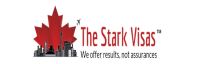 Stark Visas Pvt Ltd