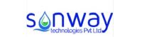 Sunway Technologies Pvt Ltd