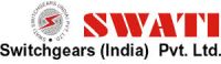 Swati Switchgears India Pvt Ltd