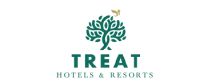 Treat Resort