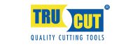 TruCut Precision Tools Pvt Ltd