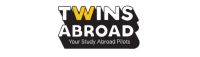 Twins Abroad LLP