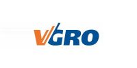 VGRO GLOBAL FINSERV PVT LTD