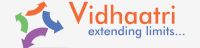 Vidhaatri Technologies Pvt Ltd