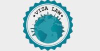 Visa Law