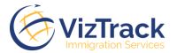 Viztrack Immigration