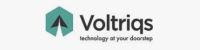 VOLTRIQS TECH SOLUTION