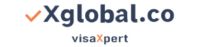 VX Global