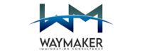 Waymaker Immigration Consultancy