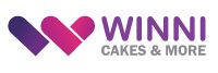 Winni Cakes